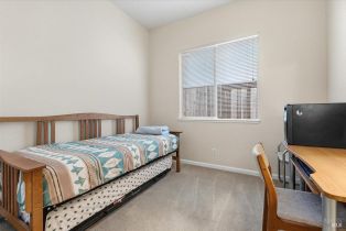 Single Family Residence,  Birdie drive, Windsor, CA 95492 - 26