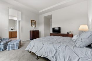 Single Family Residence,  Birdie drive, Windsor, CA 95492 - 21