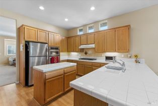 Single Family Residence,  Birdie drive, Windsor, CA 95492 - 16