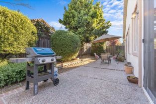 Single Family Residence,  Birdie drive, Windsor, CA 95492 - 33