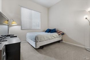 Single Family Residence,  Birdie drive, Windsor, CA 95492 - 29