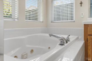 Single Family Residence,  Birdie drive, Windsor, CA 95492 - 25