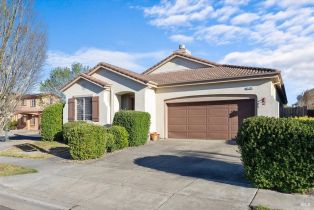 Single Family Residence,  Birdie drive, Windsor, CA 95492 - 34