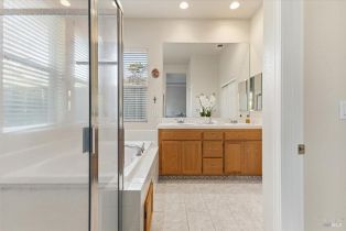 Single Family Residence,  Birdie drive, Windsor, CA 95492 - 23