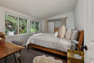 Single Family Residence,  Old River road, Russian River, CA 95436 - 16