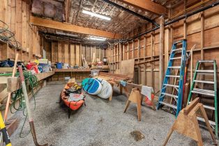 Single Family Residence,  Old River road, Russian River, CA 95436 - 35