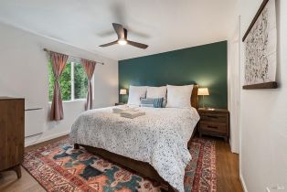 Single Family Residence,  Old River road, Russian River, CA 95436 - 19