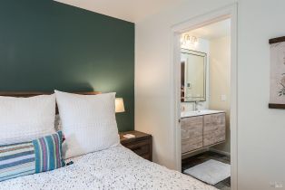 Single Family Residence,  Old River road, Russian River, CA 95436 - 20