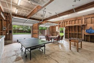 Single Family Residence,  Old River road, Russian River, CA 95436 - 34