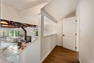 Single Family Residence,  Old River road, Russian River, CA 95436 - 18