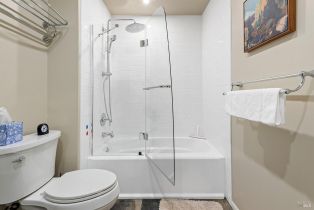 Single Family Residence,  Old River road, Russian River, CA 95436 - 23