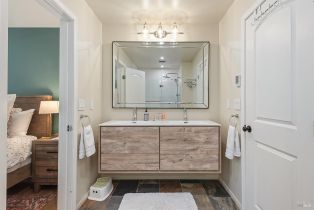 Single Family Residence,  Old River road, Russian River, CA 95436 - 22