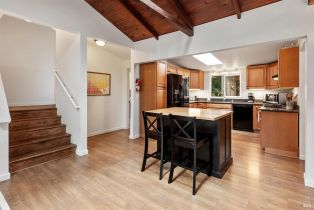 Single Family Residence,  Old River road, Russian River, CA 95436 - 12