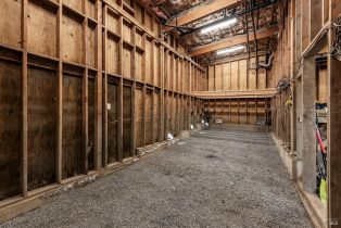 Single Family Residence,  Old River road, Russian River, CA 95436 - 36