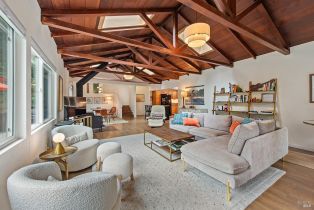 Single Family Residence,  Old River road, Russian River, CA 95436 - 8