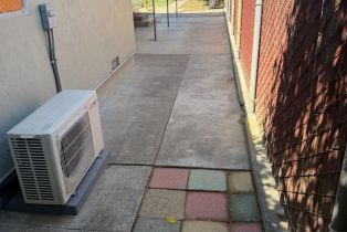 Single Family Residence, Shetler avenue, Napa, CA 94559 - 24