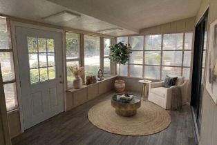 Single Family Residence, Shetler avenue, Napa, CA 94559 - 21