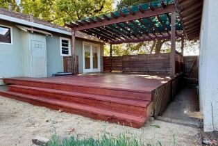 Single Family Residence, Shetler avenue, Napa, CA 94559 - 26
