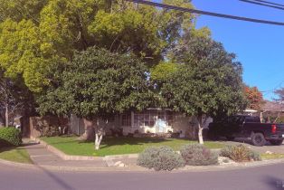 Single Family Residence, Shetler avenue, Napa, CA 94559 - 2