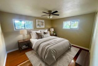 Single Family Residence, Shetler avenue, Napa, CA 94559 - 22