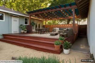 Single Family Residence, Shetler avenue, Napa, CA 94559 - 19