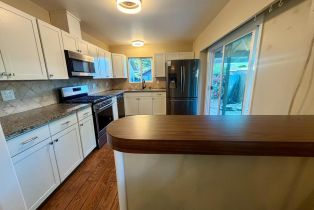 Single Family Residence, Shetler avenue, Napa, CA 94559 - 7