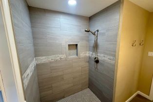 Single Family Residence, Shetler avenue, Napa, CA 94559 - 10