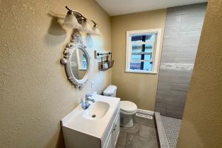 Single Family Residence, Shetler avenue, Napa, CA 94559 - 8