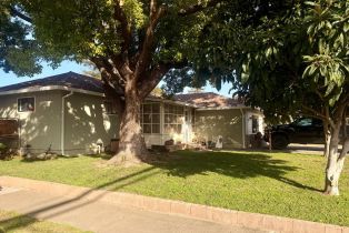Single Family Residence, 1124 Shetler Ave, CA  , CA 94559
