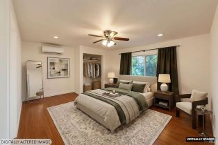 Single Family Residence, Shetler avenue, Napa, CA 94559 - 20