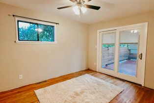 Single Family Residence, Shetler avenue, Napa, CA 94559 - 3