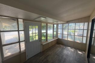 Single Family Residence, Shetler avenue, Napa, CA 94559 - 23