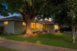 Single Family Residence, 1124 Shetler Ave, CA  , CA 94559