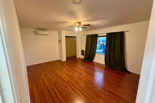 Single Family Residence, Shetler avenue, Napa, CA 94559 - 25