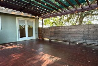 Single Family Residence, Shetler avenue, Napa, CA 94559 - 15