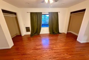 Single Family Residence, Shetler avenue, Napa, CA 94559 - 12