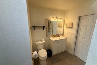 Single Family Residence, Shetler avenue, Napa, CA 94559 - 5