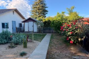 Single Family Residence, Shetler avenue, Napa, CA 94559 - 18