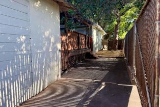 Single Family Residence, Shetler avenue, Napa, CA 94559 - 9
