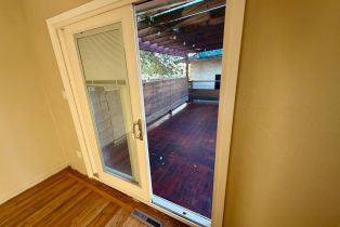 Single Family Residence, Shetler avenue, Napa, CA 94559 - 11