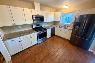 Single Family Residence, Shetler avenue, Napa, CA 94559 - 6