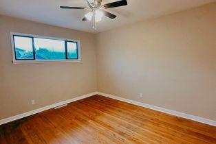 Single Family Residence, Shetler avenue, Napa, CA 94559 - 4