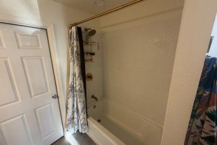 Single Family Residence, Shetler avenue, Napa, CA 94559 - 17