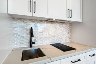 Single Family Residence, Crown Hill drive, Santa Rosa, CA 95404 - 45