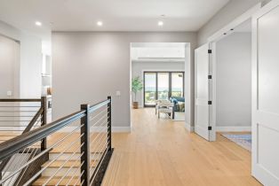 Single Family Residence, Crown Hill drive, Santa Rosa, CA 95404 - 41