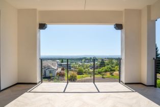 Single Family Residence, Crown Hill drive, Santa Rosa, CA 95404 - 26