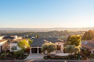 Single Family Residence, Crown Hill drive, Santa Rosa, CA 95404 - 63
