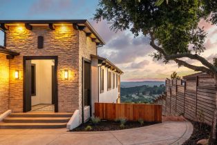 Single Family Residence, Crown Hill drive, Santa Rosa, CA 95404 - 69