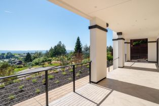 Single Family Residence, Crown Hill drive, Santa Rosa, CA 95404 - 59