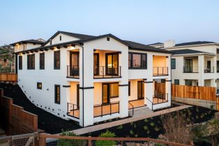 Single Family Residence, Crown Hill drive, Santa Rosa, CA 95404 - 8